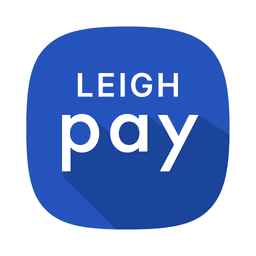 LeighPay app icon