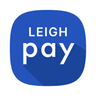 LeighPay logo